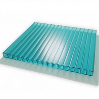 Бирюза Бирюза