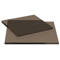 Бронза серая Бронза серая