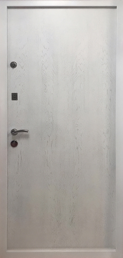 Внутренняя сторона